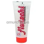 Лубрикант Flutschi Professional 200 ml - Фото №1