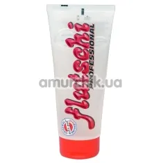 Лубрикант Flutschi Professional 200 ml - Фото №1