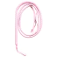 Батіг Indy Flog Whip, рожевий - Фото №2