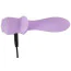 Вібратор Mini Vibrator Cuties 5402476, фіолетовий - Фото №6