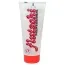 Лубрикант Flutschi Professional 200 ml - Фото №1
