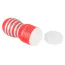 Набор Tenga Cup Vibrator: адаптер с вибрацией + мастурбатор Tenga Premium Original Vacuum Cup + мастурбатор Tenga Deep Throat Original Vacuum Cup New - Фото №12