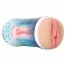 Мастурбатор Vulcan Shower Stroker Realistic Pussy - Фото №1