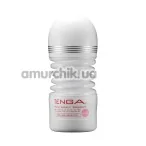 Мастурбатор Tenga Gentle Rolling Head Cup - Фото №1