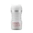 Мастурбатор Tenga Gentle Rolling Head Cup - Фото №1