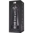 Мастурбатор Airplane Training Masturbation Cup NX-020-C, червоний - Фото №3