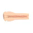 Мастурбатор Kiiroo Feel Stroker Male Masturbator PBC, тілесний - Фото №4