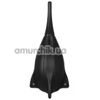 Интимный душ Bathmate Hydro Rocket Douche, чёрный - Фото №1