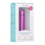 Віброкуля Easy Toys Vibrating Bullet 10 Speed Mini Vibrator, фіолетова - Фото №3