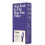 Вибратор Harper Rabbit Vibrator With Dual Stimulation, фиолетовый - Фото №11