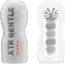 Мастурбатор Tenga XTR Gentle, білий - Фото №2
