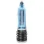 Гідронасос для збільшення пеніса Bathmate Hydromax X30, блакитний - Фото №1