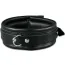 Нашийник XXdreamSToys Leder-Halsfessel, чорний
