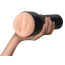 Мастурбатор Kiiroo Feel Lacy Lennon PBC, тілесний - Фото №3