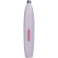 Мікрострумова ручка для підтяжки шкіри обличчя Geske MicroCurrent Face-Lift Pen 6 in 1 - Hello Kitty, бузкова - Фото №3