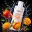Массажный лубрикант MyLove Aroma Series Personal Lubricant 2in1 Mango - манго, 300 мл - Фото №4