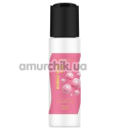 Оральный лубрикант Driminals Kiss Bubble Gum - жевательная резинка, 30 мл - Фото №1