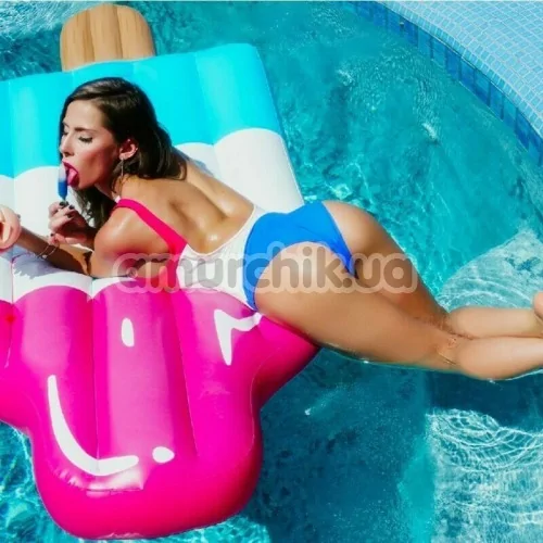 Fleshlight Ivy Madison Wonderland (Флешлайт Айви Мэдисон Вондерленд анус)