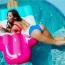 Fleshlight Ivy Madison Wonderland (Флешлайт Айви Мэдисон Вондерленд анус) - Фото №10
