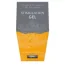 Гель для стимуляції клітора Shiatsu Stimulation Gel Ginger & Cinnamon, 30 мл - Фото №2