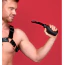 Набор секс-игрушек B-Vibe Anal Education Set: Masster's Degree Edition, черный - Фото №31