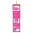 Вибратор для точки G Smile Sweet Rechargeable Vibrator, розовый - Фото №13