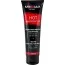 Крем для мастурбації Mediax Hot Masturbation For Men з зігріваючим ефектом, 150 мл