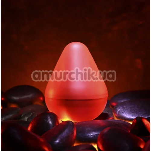 Мастурбатор Zero Tolerance Fuji, белый
