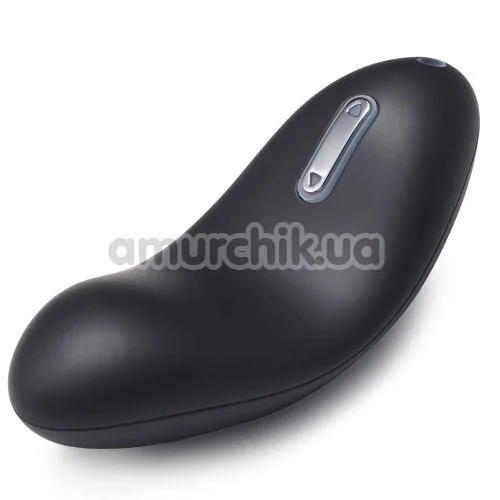 Клиторальный вибратор Svakom Echo, черный