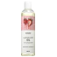 Массажное масло Satisfyer Massage Oil Strawberry - клубника, 250 мл - Фото №1