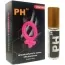 Духи с феромонами PH24 Women для женщин, 5 мл