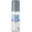 Лубрикант Stimul8 S8 Original, 125 мл