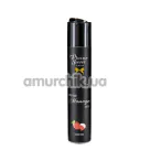 Масажна олія Plaisir Secret Paris Huile Massage Oil Litchi - лічі, 59 мл - Фото №1