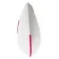 Виброяйцо All Time Favorites 10 Functions Wireless Remote Egg, розовое - Фото №11