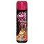Лубрикант Wet Fun Flavors 4-in-1 Tropical Fruit 116 g - Фото №1