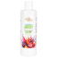Массажный лубрикант MyLove Aroma Series Personal Lubricant 2in1 Tutti-Frutti - тутти-фрутти, 300 мл - Фото №1