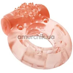 Кольцо-насадка G.high Vibrating Ring GF0107 - Фото №1