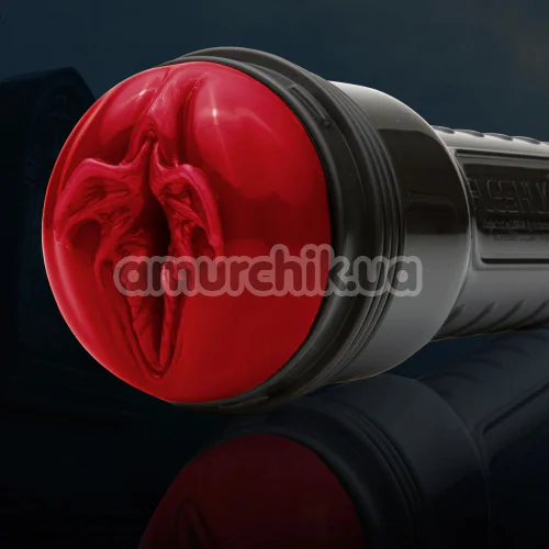 Fleshlight Fantasy Immorta (Флешлайт Фэнтези Имморта)