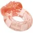 Кольцо-насадка G.high Vibrating Ring GF0107 - Фото №1