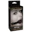 Кляп Fetish Fantasy Gold Ball Gag - Фото №6