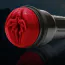 Fleshlight Fantasy Immorta (Флешлайт Фэнтези Имморта) - Фото №7