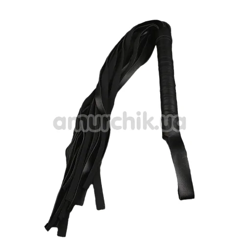 Набор Mai Attraction Kit Bondage №75, черный