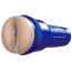 Fleshlight Boost Blast Male: Light Medium Flesh (Флешлайт Буст Блест Мейл Лайт Медіум Флеш) - Фото №2