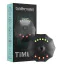 Таймер для гідронасоса Bathmate Pump Timer, чорний - Фото №12