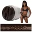 Fleshlight Ana Foxxx Silk (Флешлайт Ана Фокс Силк) - Фото №3