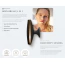 Щітка для тіла Geske Body Brush 4 in 1 Suction Mount, сіра - Фото №13