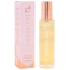 Масло для тела HighOnLove Dry Body Oil, 100 мл - Фото №2