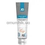 Лубрикант JO H2O Jelly Original, 120 мл - Фото №1