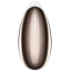 Клиторальный вибратор Satisfyer Spot On 2, белый - Фото №6