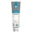 Лубрикант JO H2O Jelly Original, 120 мл